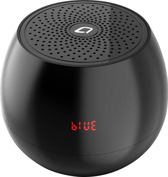 artis BT08 6 W Bluetooth Speaker