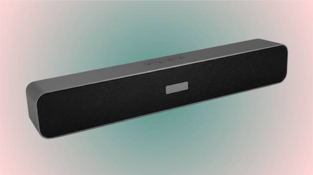 urooj Dual-Speaker Multimedia Radio Bluetooth Audio Support TF Card/U Disk 01 16 W-1 20 W Bluetooth Speaker