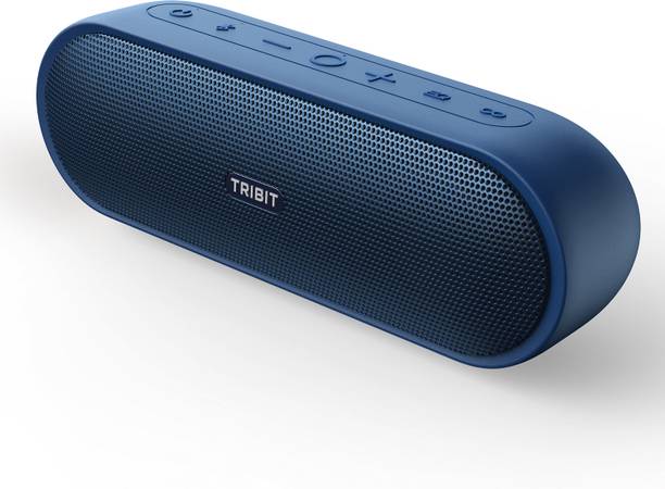 Tribit XSound Plus 2 30 W Bluetooth Speaker