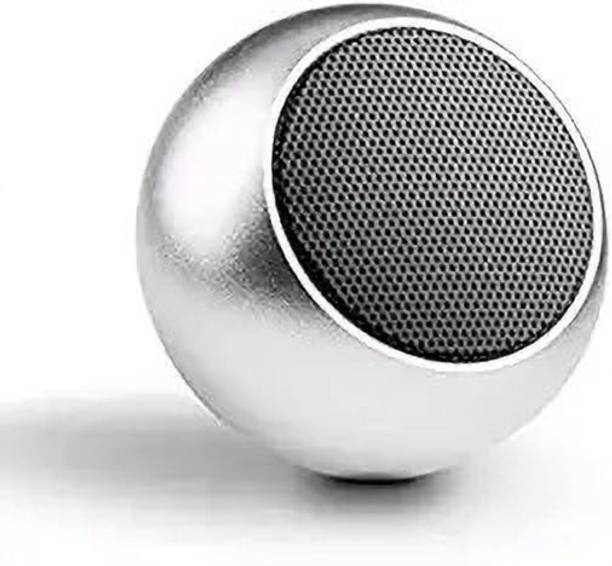 WristHive Bluetooth Speaker 5 W Bluetooth Speaker