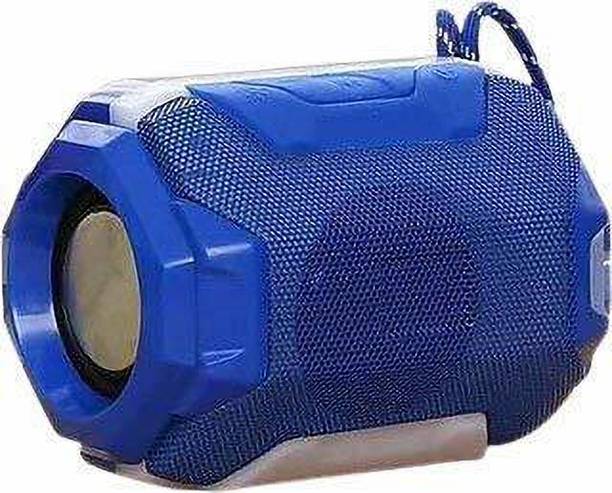 Chaebol Channel Wireless Bluetooth Multimedia Speaker 10 W Bluetooth Speaker