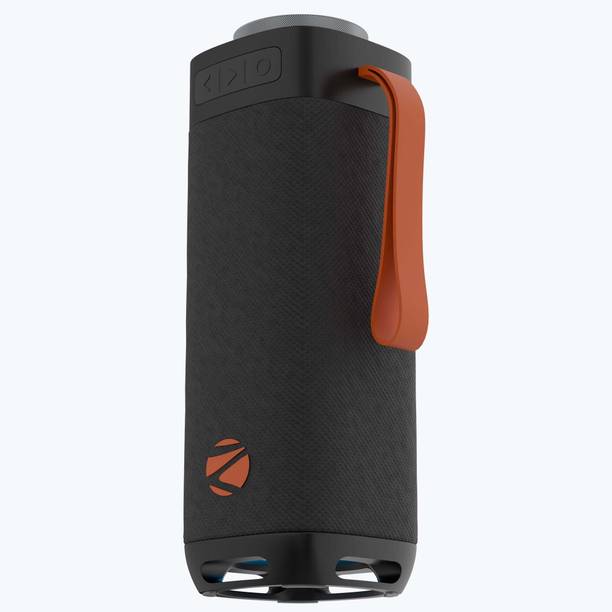 ZEBRONICS SF250 40 W Bluetooth Speaker