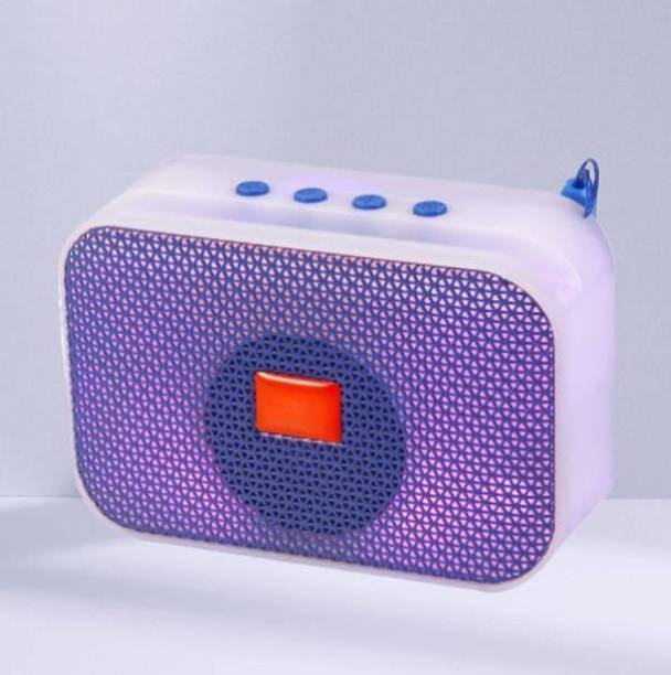 beautiqdream M412_VP_YZ4Portable Home TV SOUNDBAR Dynamic Thunder Sound 2400mAh Battery 48 W Bluetooth Speaker