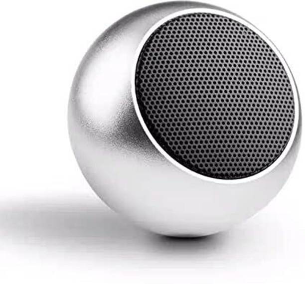 Techfly Portable Wireless Mini Boost series 4 Colorful Bluetooth Party Speaker T12 5 W Bluetooth Speaker