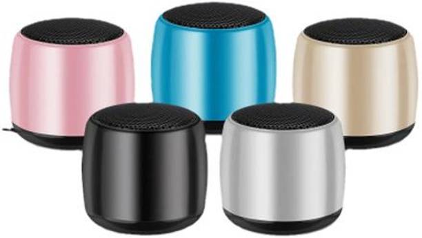 Clairbell SCH_249H_A006 WIRELESS BLUETOOTH PORTABLE SPEAKER COMPATIABLE WITH ALL DEVICES 48 W Bluetooth Speaker