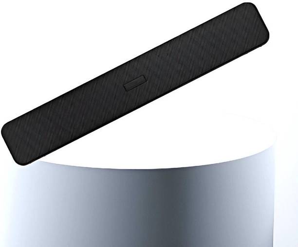 GUGGU Discover Dynamic Audio (Bluetooth Speakers) & Sound Bars_JGJ39 56 W Bluetooth Soundbar