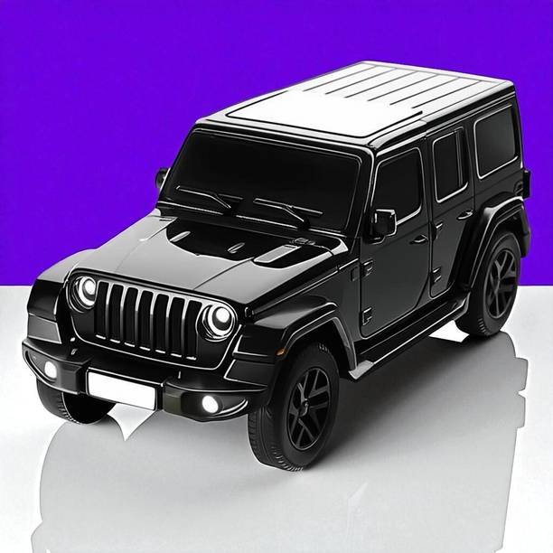 Shamsa X14 Mini Bluetooth Speaker, Big Sound, Lightweight, Wireless & Travel-Friendly 8 W Bluetooth Speaker