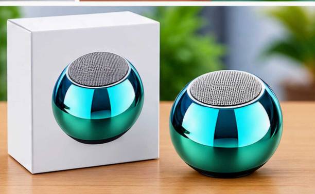 Arceus Mini__@$peaker@--2038 5.1 W Bluetooth Speaker