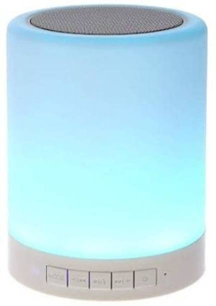 YESMALL HR_SP_404 48 W Bluetooth Soundbar