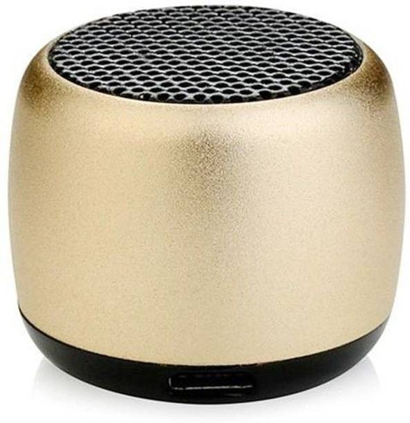 SANNO WORLD Bluetooth speaker 5 W Bluetooth Speaker