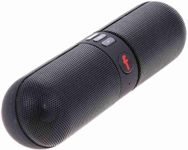 Ancestors AOO6 Bluetooth Speaker 5 W Bluetooth Speaker