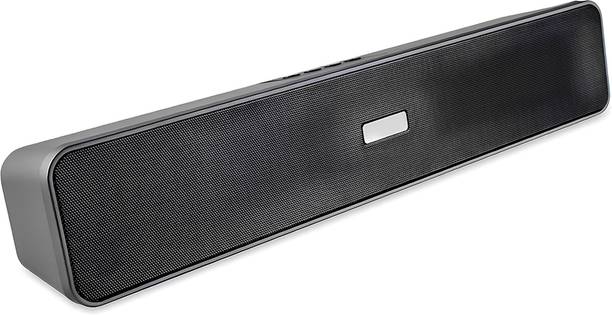 ZPELDORN E-91 Dj Havy Sound Home Soundbarar Studio Bluetooth Soundbar27 20 W Bluetooth Speaker