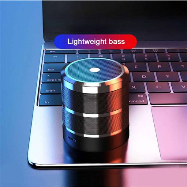 FRONY NJY_414D_WS887 Bluetooth Speaker compatiable With all smartphones|devices 48 W Bluetooth Speaker