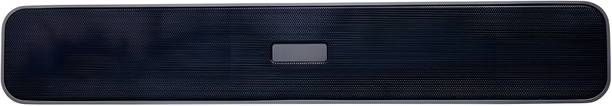 urooj 2026 Great Stereo High Quality Mini Dj Portable Wireless Loudspeaker Box 20 W Bluetooth Speaker