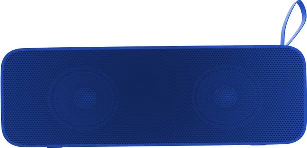 RZW sound Multimedia home audio/gaming Speaker 16 W Bluetooth Speaker