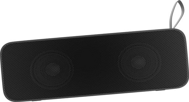 RZW 4180 Tashan Series 16 W Bluetooth Party Speaker-1 16 W Bluetooth Speaker
