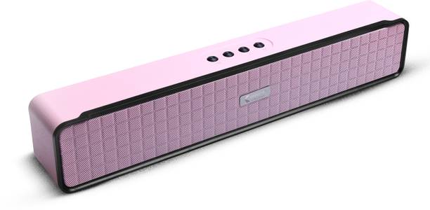 YOROTO Wireless RGB Soundbar 20 W Bluetooth Speaker