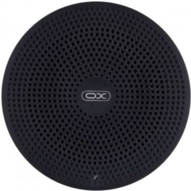 Xo professional XO-F21 5 W Bluetooth Speaker