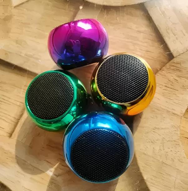 Amoonk with Google Assistant Smart Speaker