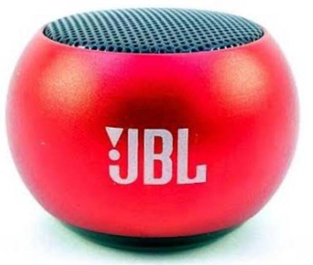 Shincart M4 J__BL mini boost Portable Bluetooth Mini Speaker C8 10 W Bluetooth Speaker