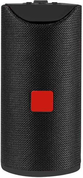 G2L Super Bass DJ Speaker 10 W Bluetooth Speaker