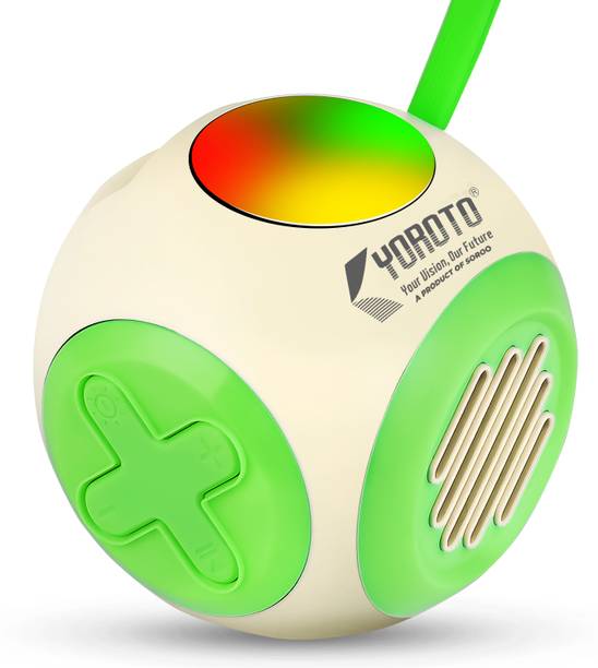 product-media-img