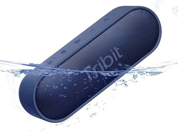 Tribit XSound Go IPX7 Waterproof Wireless Party Sound B...