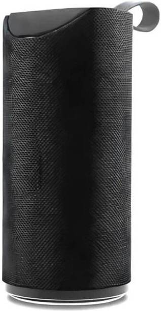 Echomate ETY-Wireless rechargeable portable Premium Speaker Dj bass Multimedia 9 W Bluetooth Speaker