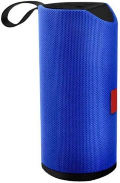 SGM APDWT_TG-113 Wireless rechargeable portable Premium Speaker Dj bass Multimedia 9 W Bluetooth Speaker