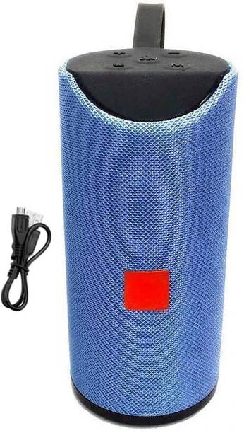 SANNO WORLD Premium quality Bluetooth speaker A5 10 W Bluetooth Speaker