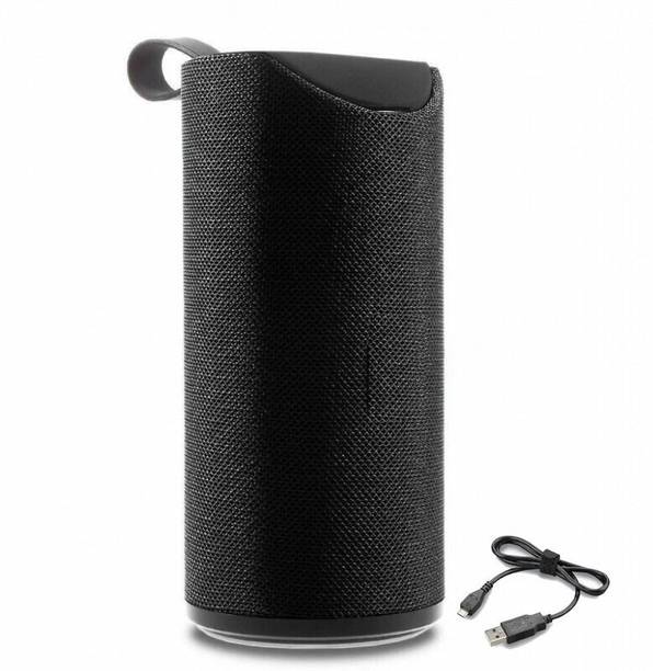 GWALBROS Top selling Wireless Portable Bluetooth Mobile Speaker 10 W Bluetooth Speaker