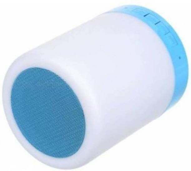 Totthar VOL_SP_165 48 W Bluetooth Speaker