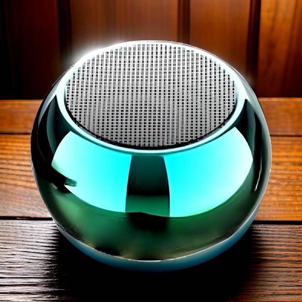 NANDGHER J - B - L (Portable Bluetooth Speakers) Mini Wireless With Clear Sound T78 20 W Bluetooth Speaker