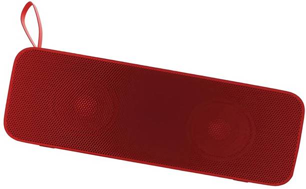 RZW 4180 Tashan Series 10 W Bluetooth Party Speaker 10 W Bluetooth Speaker