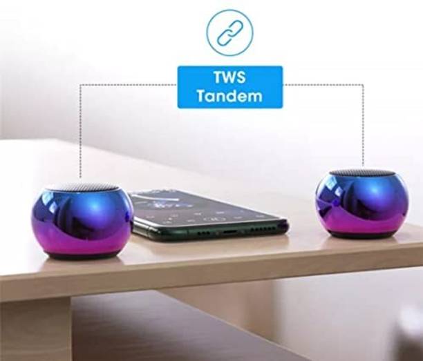 SK TRADERS m4 J__B.L mini boost Portable Bluetooth Mini Speaker x23 10 W Bluetooth Speaker