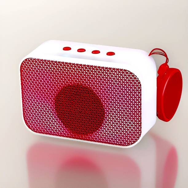 APG M412 (Speakers) PulseWave Luxury Portable (Bluetooth Speaker) With BassB370 48 W Bluetooth Home Theatre