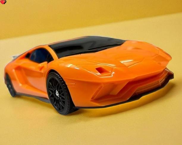 3BAAN X152 F4 (PORTABLE CAR BLUETOOTH SPEAKER) Dynamic Thunder Sound Auto Series 5 W Bluetooth Speaker