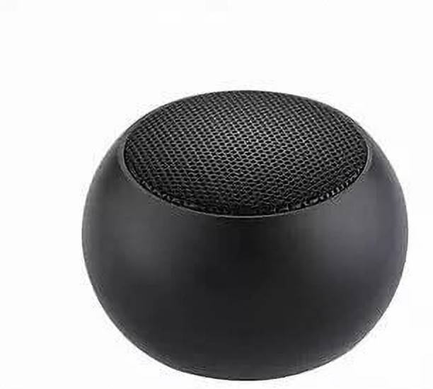 Snuthao Mini Boost 3 Bluetooth Speaker for car/home Speaker Mod 10 W Bluetooth Speaker