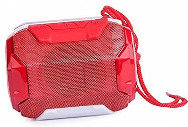 Chaebol Wireless Speakers,360°Surround Sound,Enhanced Bass 10H Playtime,Outdoor 10 W Bluetooth Speaker
