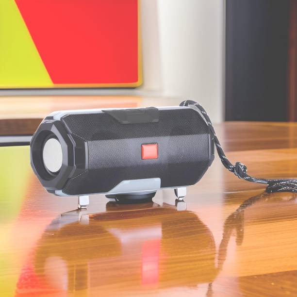 Clairbell A006 HarmonyBeat Multi Room Smart(Speaker) Vo...