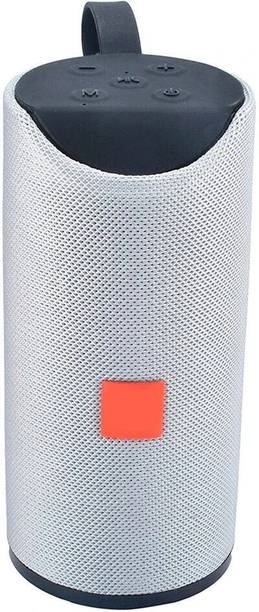 SANNO WORLD Portable Speaker for Mobile/Tablet 10 W Bluetooth Speaker