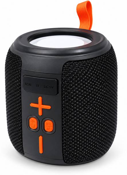 HXN S248 15 W Bluetooth Speaker