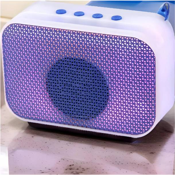 GDS Sparkling Audio Cascade 5W Bluetooth Speaker 5 W Bluetooth Speaker