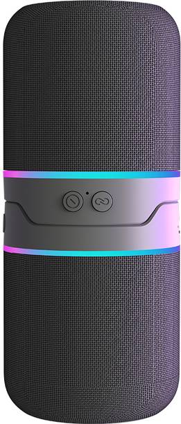 Toreto Twin Magno 16 W Bluetooth Speaker