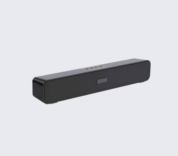 GOOD FUN Dual-Speaker Multimedia Radio Bluetooth Audio Support TF Card/U Disk 01 16 W-1 16 W Bluetooth Speaker