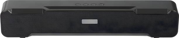 urooj M51-PORTABLE HOME TV SOUNDBAR-Dynamic Thunder Sound 2400mAh Battery-21 10 W Bluetooth Speaker