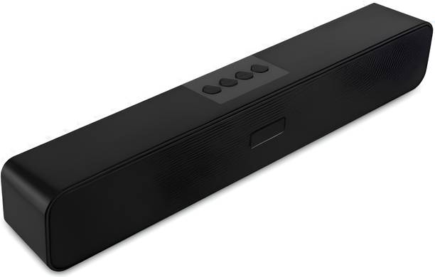GOOD FUN Starlight Portable Soundbar Bluetooth Speaker11 20 W Bluetooth Speaker