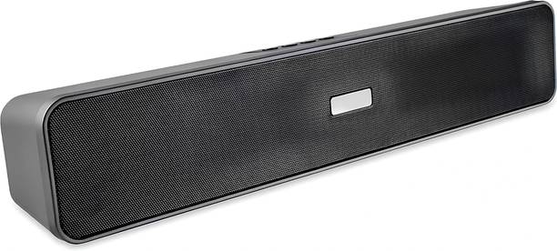 CIHLEX Starlight Portable Soundbar Bluetooth Speaker14 20 W Bluetooth Speaker