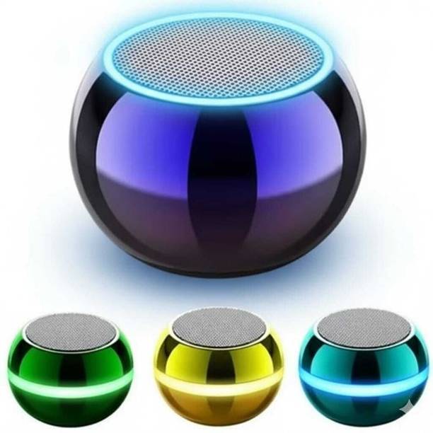 BSstore Mini Boost 4 | Bluetooth Speaker | Wireless | Pocket Size NA14 10 W 10 W Bluetooth Speaker