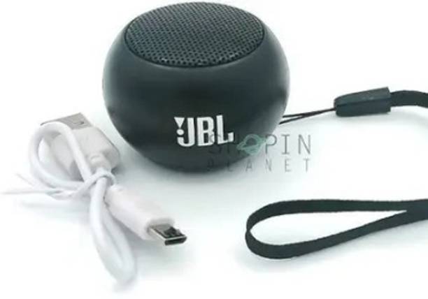 hyrtfs m4 J.B.L mini boost Portable Bluetooth Mini Speaker K2 10 W Bluetooth Speaker
